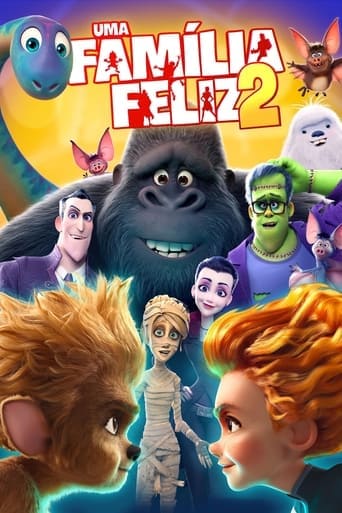 Uma Família Feliz 2 - assistir Uma Família Feliz 2 Dublado e Legendado Online grátis