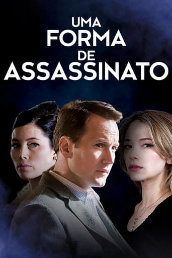 Uma Forma de Assassinato - assistir Uma Forma de Assassinato Dublado e Legendado Online grátis