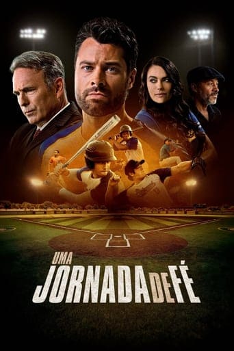 Uma Jornada de Fé - assistir Uma Jornada de Fé Dublado e Legendado Online grátis