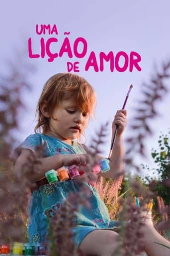 Uma Lição de Amor - assistir Uma Lição de Amor Dublado e Legendado Online grátis