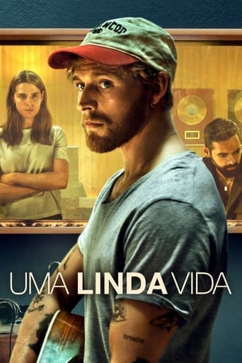 Uma Linda Vida - assistir Uma Linda Vida Dublado e Legendado Online grátis