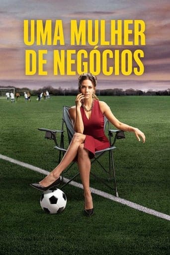 Uma Mulher de Negócios - assistir Uma Mulher de Negócios Dublado e Legendado Online grátis