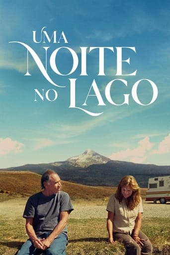 Uma Noite no Lago - assistir Uma Noite no Lago Dublado e Legendado Online grátis