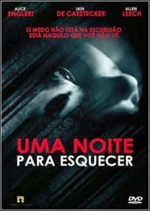 uma-noite-para-esquecer assistir o culto de chucky sem cortes 2017 dublado online grátis