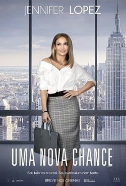 Uma Nova Chance - assistir Uma Nova Chance 2019 dublado online grátis