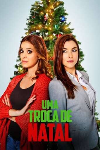 Uma Troca de Natal - assistir Uma Troca de Natal Dublado e Legendado Online grátis