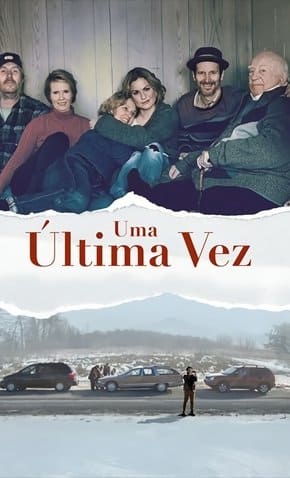 Uma Última Vez