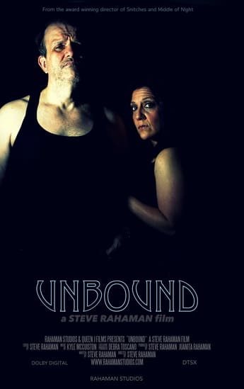 Unbound - assistir Unbound Dublado e Legendado Online grátis