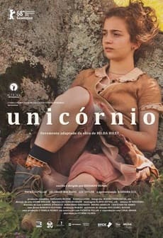 Unicórnio