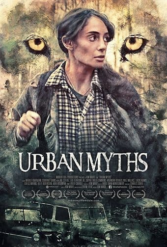 Urban Myths