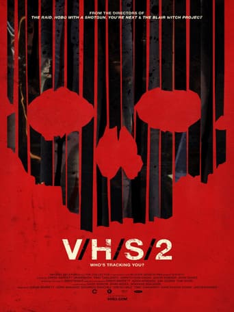 V/H/S/2 - assistir V/H/S/2 Dublado e Legendado Online grátis