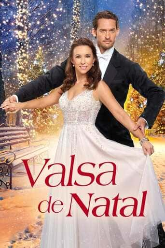 Valsa de Natal - assistir Valsa de Natal Dublado e Legendado Online grátis