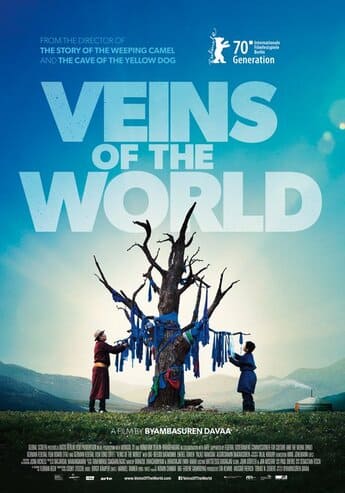 Veins of the World - assistir Veins of the World Dublado e Legendado Online grátis