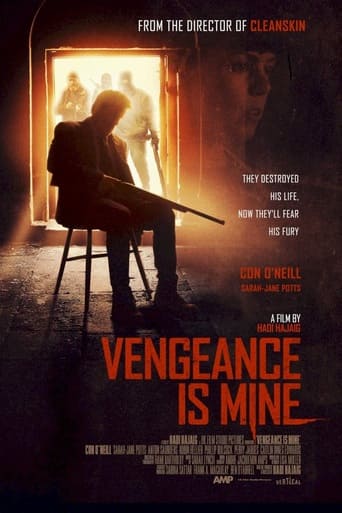 Vengeance Is Mine - assistir Vengeance Is Mine Dublado e Legendado Online grátis