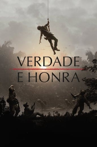 Verdade e Honra - assistir Verdade e Honra Dublado e Legendado Online grátis