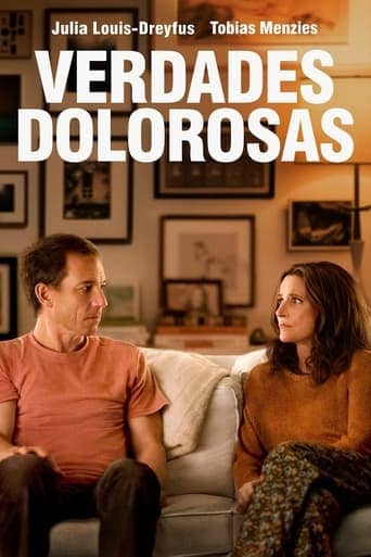 Verdades Dolorosas - assistir Verdades Dolorosas Dublado e Legendado Online grátis