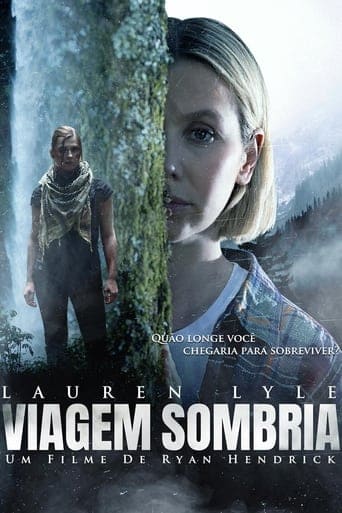 Viagem Sombria - assistir Viagem Sombria Dublado e Legendado Online grátis