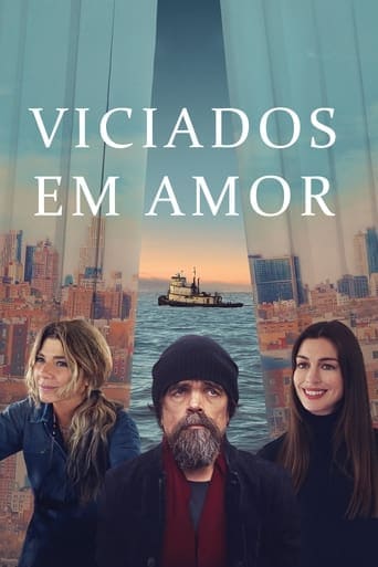 Viciados em Amor - assistir Viciados em Amor Dublado e Legendado Online grátis