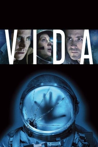 vida assistir diabólico 2015 dublado online grátis