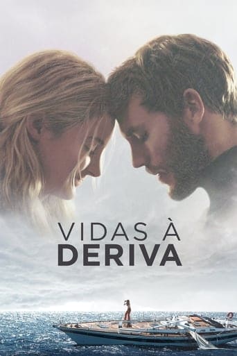 Vidas à Deriva - assistir Vidas à Deriva Dublado e Legendado Online grátis