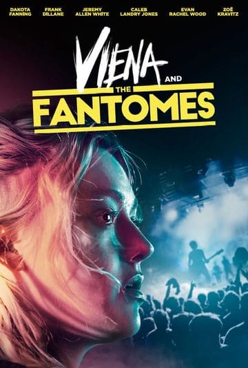 Viena e os Fantoches - assistir Viena e os Fantoches Dublado Online grátis