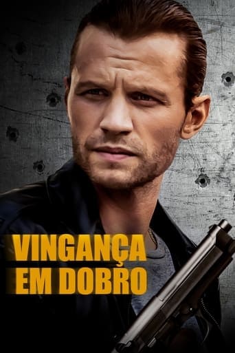 Vingança em Dobro - assistir Vingança em Dobro Dublado e Legendado Online grátis