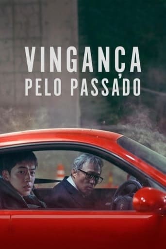 Vingança Pelo Passado - assistir Vingança Pelo Passado Dublado e Legendado Online grátis