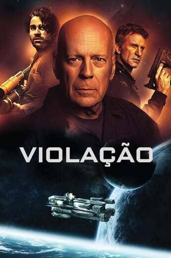 Violação - assistir Violação Dublado e Legendado Online grátis