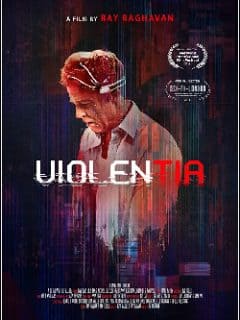 Violentia - assistir Violentia 2019 dublado online grátis