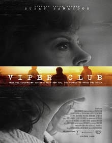 Viper Club - assistir Viper Club 2019 dublado online grátis