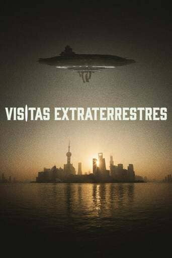 Visitas Extraterrestres - assistir Visitas Extraterrestres Dublado e Legendado Online grátis