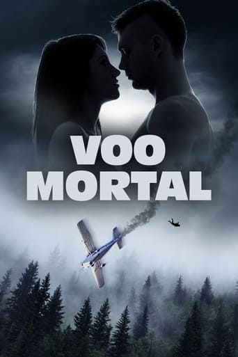 Voo Mortal - assistir Voo Mortal Dublado e Legendado Online grátis