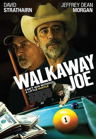 Walkaway Joe - assistir Walkaway Joe Dublado Online grátis