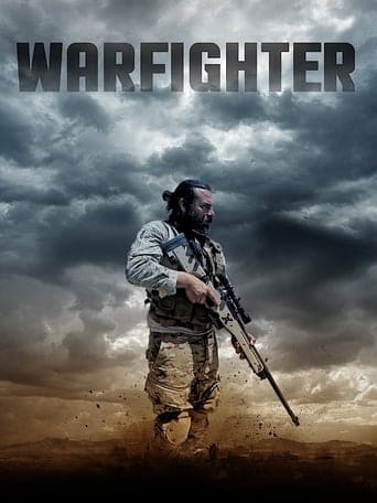 Warfighter - assistir Warfighter Dublado e Legendado Online grátis
