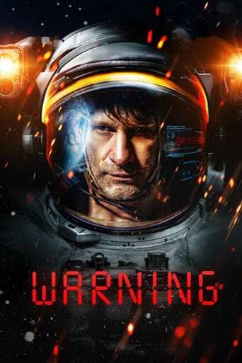 Warning - assistir Warning Dublado e Legendado Online grátis