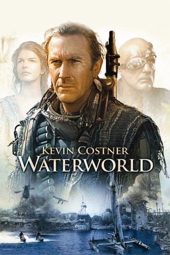 Waterworld: O Segredo das Águas - assistir Waterworld: O Segredo das Águas Dublado e Legendado Online grátis