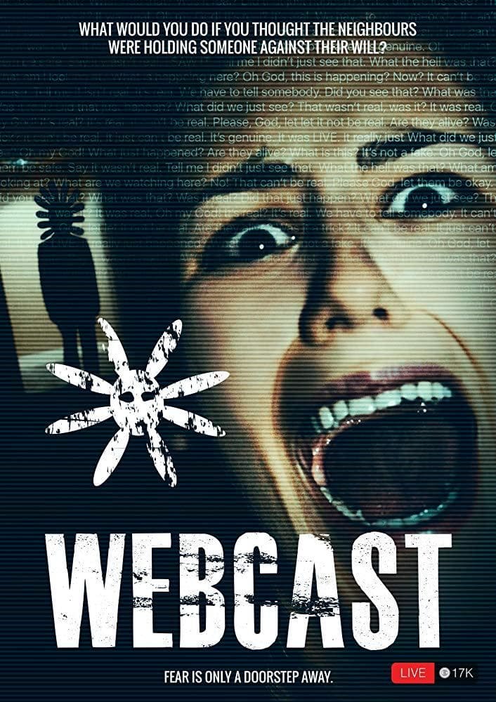 webcast.html - assistir webcast.html 2019 Dublado grátis