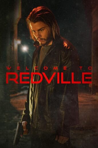 Welcome to Redville - assistir Welcome to Redville Dublado e Legendado Online grátis