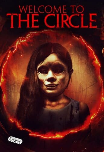 Welcome to the Circle - assistir Welcome to the Circle Dublado e Legendado Online grátis