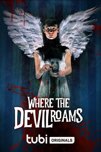 Where the Devil Roams - assistir Where the Devil Roams Dublado e Legendado Online grátis