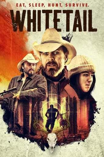 Whitetail - assistir Whitetail Dublado e Legendado Online grátis