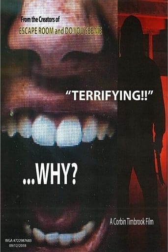 Why? - assistir Why? Dublado e Legendado Online grátis