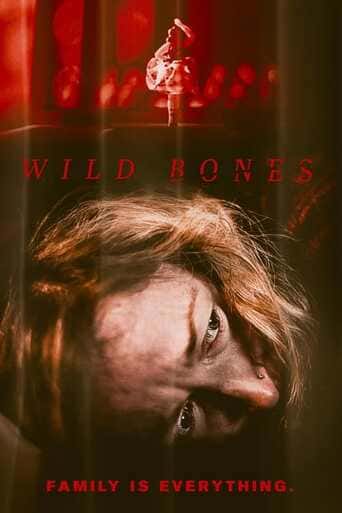 Wild Bones - assistir Wild Bones Dublado e Legendado Online grátis