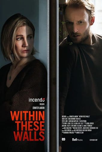 Within These Walls - assistir Within These Walls Dublado Online grátis