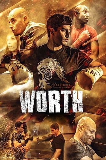 Worth - assistir Worth Dublado e Legendado Online grátis