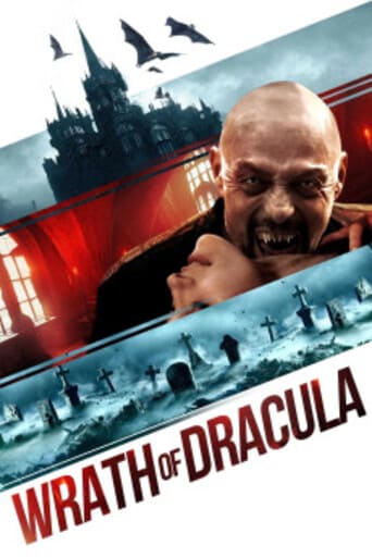 Wrath of Dracula - assistir Wrath of Dracula Dublado e Legendado Online grátis