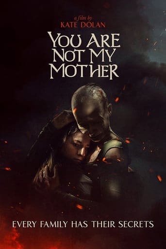 You Are Not My Mother - assistir You Are Not My Mother Dublado e Legendado Online grátis