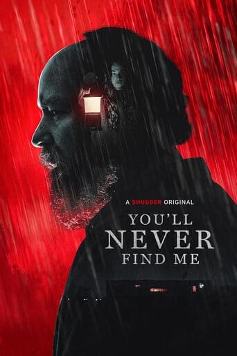 You'll Never Find Me - assistir You'll Never Find Me Dublado e Legendado Online grátis