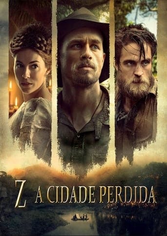 z-a-cidade-perdida assistir logan 2017 dublado online grátis