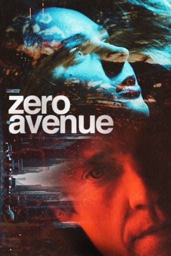 Zero Avenue - assistir Zero Avenue Dublado e Legendado Online grátis